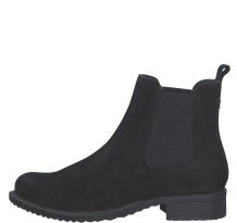 TAMARIS Klassische Stiefeletten (1-1-25422-29-001)