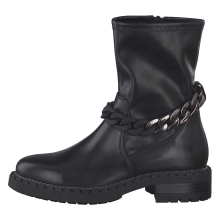 TAMARIS Klassische Stiefeletten (1-1-25429-29-001)