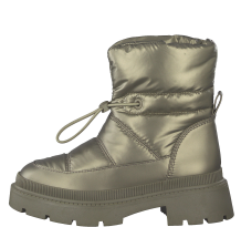 TAMARIS Klassische Stiefeletten (1-1-26902-29-960)