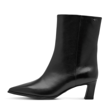 TAMARIS Klassische Stiefeletten (1-25018-47-003)
