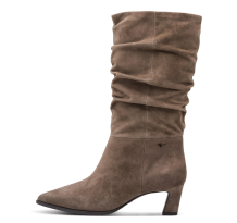 TAMARIS Klassische Stiefeletten (1-25308-47-341)