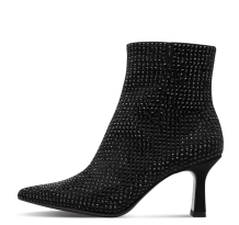 TAMARIS Klassische Stiefeletten (1-25385-47-043)