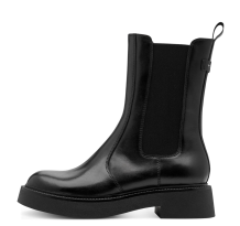 TAMARIS Klassische Stiefeletten (1-25442-47-007)