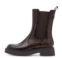 TAMARIS Klassische Stiefeletten (1-25442-47-337)