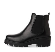 TAMARIS Klassische Stiefeletten (1-25446-43-001)
