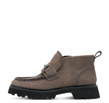 TAMARIS Klassische Stiefeletten (1-25451-47-341)