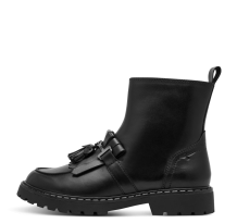 TAMARIS Klassische Stiefeletten (1-25493-47-003)