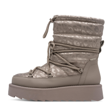 TAMARIS Klassische Stiefeletten (1-26846-45-261)