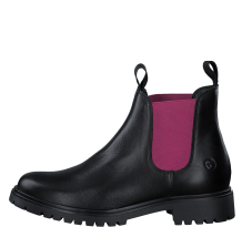 TAMARIS Klassische Stiefeletten FUXIA (1-25070-41-052)