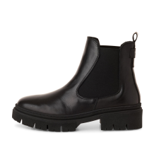 Tamaris Chelsea Boots (1-25902-43-003)