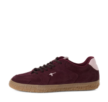 TAMARIS low (1-23600-47-550)