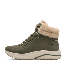 Tamaris OLIVE (1-26278-45-722)
