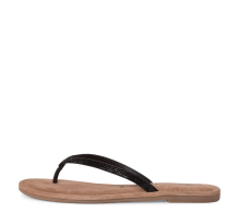 Tamaris Pantolette (1-27124-42-043)