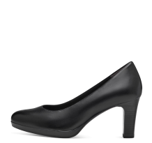 Tamaris Pumps (1-1-22410-21-001-AH23)