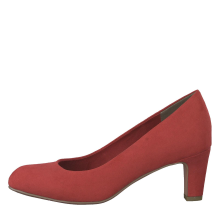 TAMARIS Klassische Pumps (1-1-22418-22-515)
