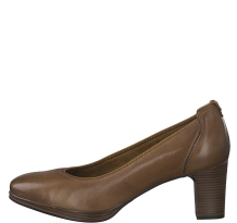 TAMARIS Klassische Pumps NDY (1-1-22446-25-306)