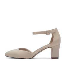 Tamaris Pumps (1-1-24412-22-251-PE2024)