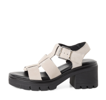 TAMARIS Riemchensandalen (1-28703-46-341)