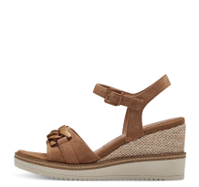 Tamaris Sandalette (1-28013-42-310)