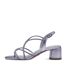 TAMARIS Riemchensandalen DER (1-28236-42-551)