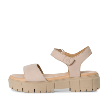 TAMARIS Klassisch OPE (1-28246-42-375)