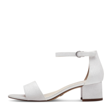 Tamaris Sandalette (1-28295-42-172)