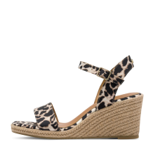 TAMARIS Klassisch D (1-28300-42-360)