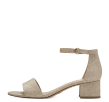 TAMARIS Klassisch (1-28295-42-967)