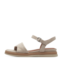 Tamaris Sandalette (1-28258-42-367)