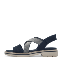 Tamaris Sandalette (1-28254-42-805)