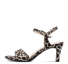 TAMARIS Klassisch OPARD (1-28028-42-360)