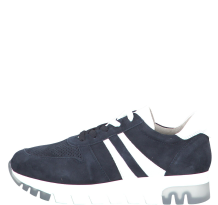 TAMARIS Schnürer (1-1-23749-24-806)