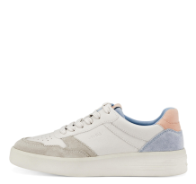 TAMARIS Sportliche Schnürer (1-1-23778-20-895)