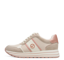 Tamaris Schnürer (1-23797-46-596)