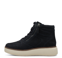 TAMARIS Schnürstiefel (1-25204-41-827)