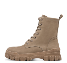 TAMARIS Schnürstiefel (1-25212-47-341)