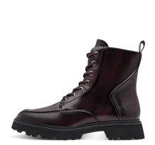 TAMARIS Schnürstiefel (1-25240-47-537)