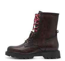 TAMARIS Schnürstiefel (1-25908-41-304)