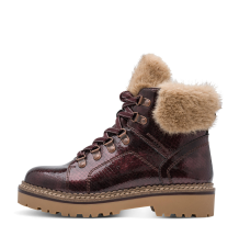 TAMARIS Schnürstiefel (1-26264-43-568)