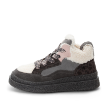 TAMARIS Schnürstiefel (1-26277-47-234)