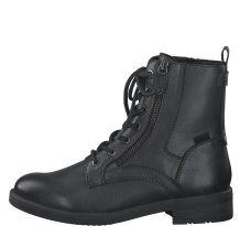 TAMARIS Schnürstiefeletten (1-1-25107-29-219)