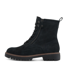 TAMARIS Schnürstiefeletten (1-25207-45-805)