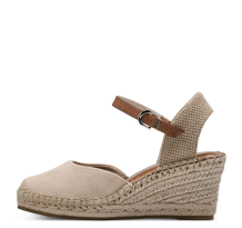 TAMARIS Sling (1-29610-42-251)