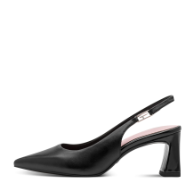 TAMARIS 29624 (1-29624-46-003)