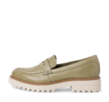 Tamaris Slipper (1-1-24708-28-771)