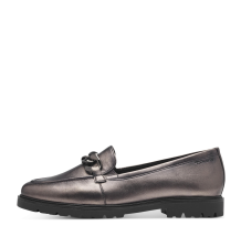 TAMARIS Slipper Trotteur (1-24201-41-915)