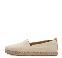 TAMARIS Slipper (1-24624-46-400)