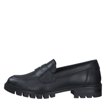 Tamaris Slipper (1-24702-43-003)