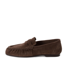 TAMARIS Slipper Trotteur (1-24205-46-304)