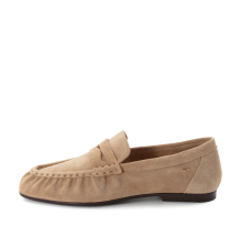 TAMARIS Slipper Trotteur (1-24205-46-341)